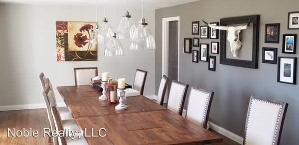 1433 N Woodlawn Ave - Photo 2 of 6