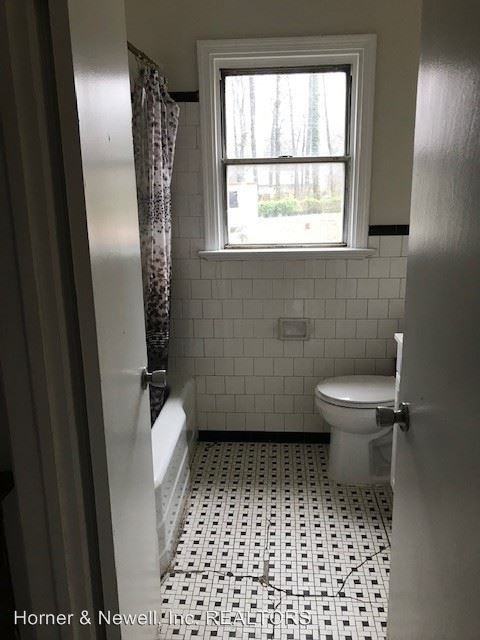 2730 Stacie Rd - Photo 3 of 3