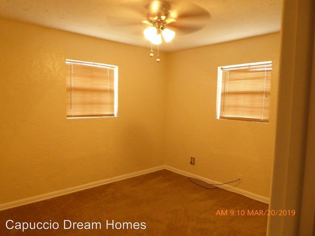 311 S 5th St - Photo 2 of 10