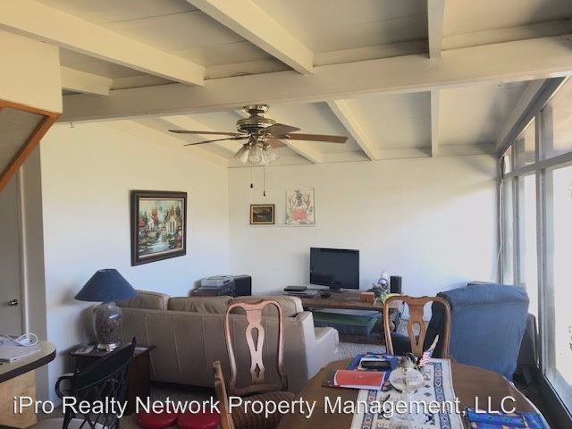 355 E 200 S - Photo 3 of 11