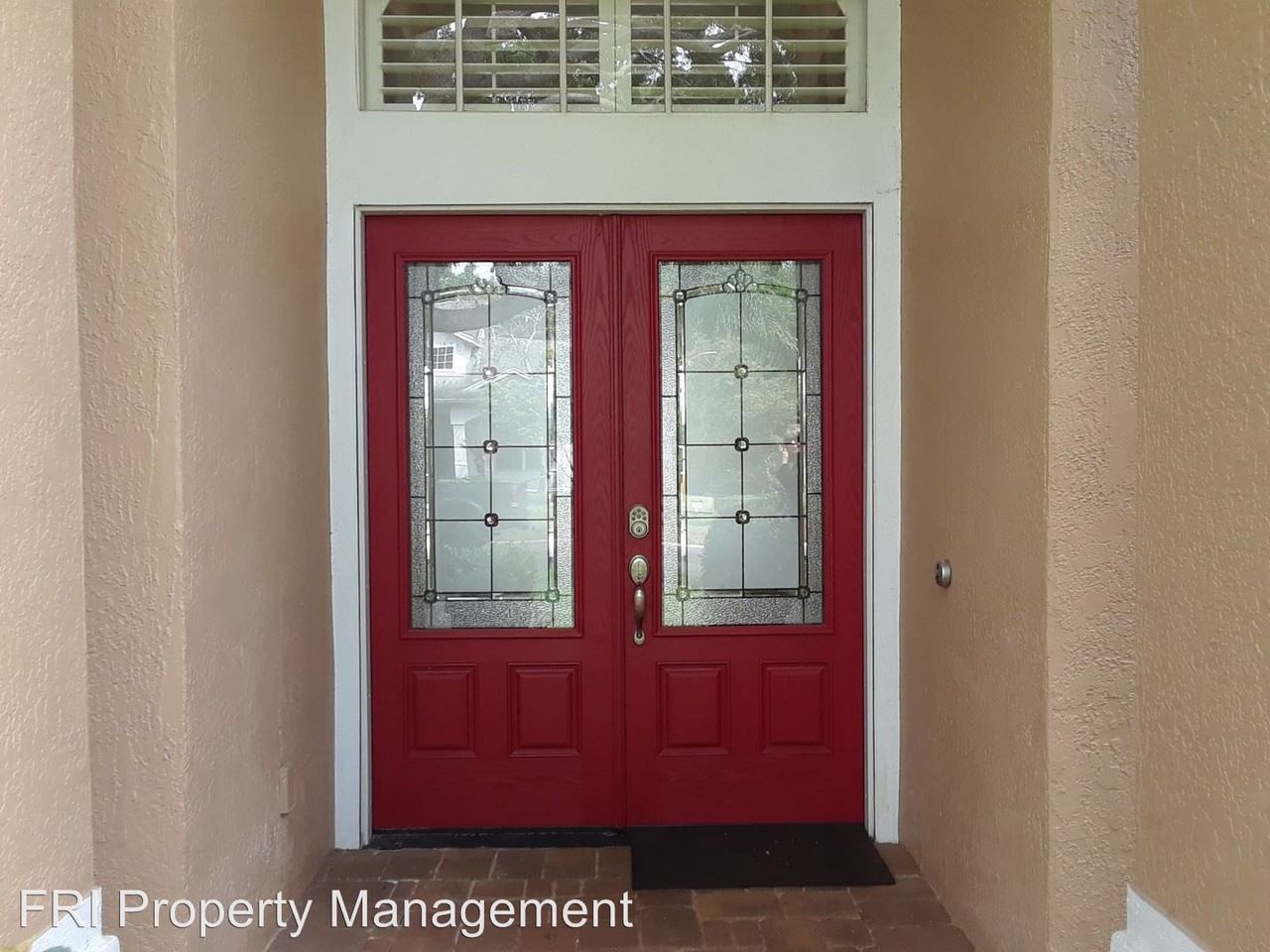 5339 Hawford Cir - Photo 2 of 22