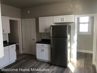 4363 N 55th St Milwaukee Wi 53216 3 Bedroom House For Rent