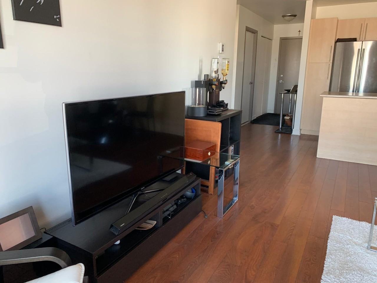 1920 Boulevard du Souvenir - Photo 3 of 7