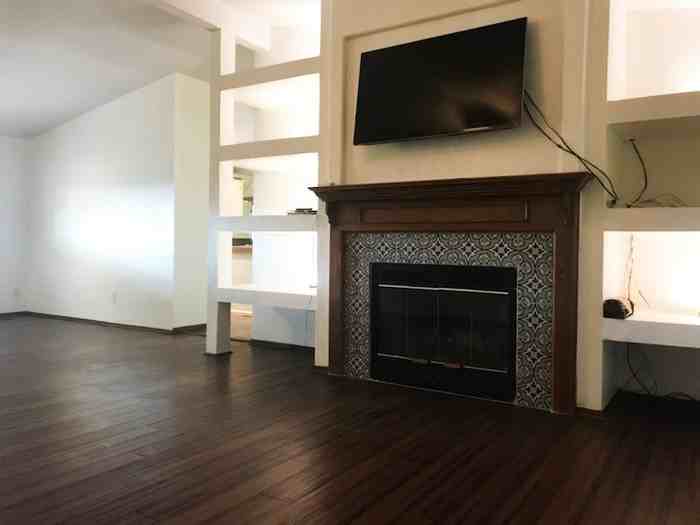 3535 S Lead Flower Ave - Photo 3 of 16