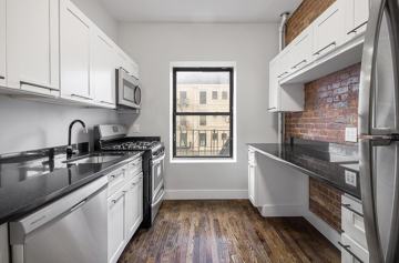 343 Gold St 306 Brooklyn Ny 11201 1 Bedroom Apartment For