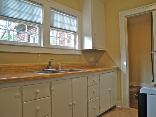 1909 Old Murfreesboro Pike - Photo 3 of 15