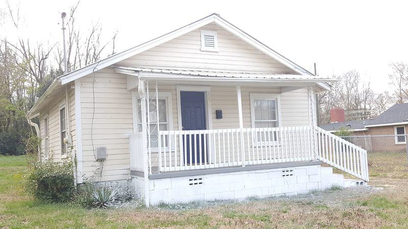 1205 N Boyce St - Photo 3 of 16