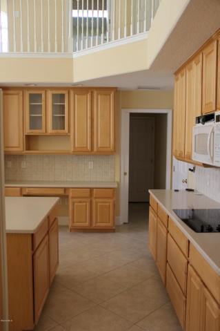 4536 Merlot Dr - Photo 2 of 26