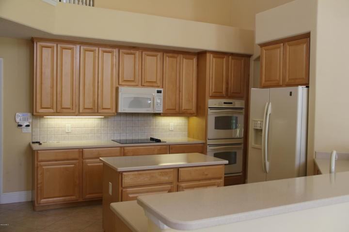 4536 Merlot Dr - Photo 3 of 26