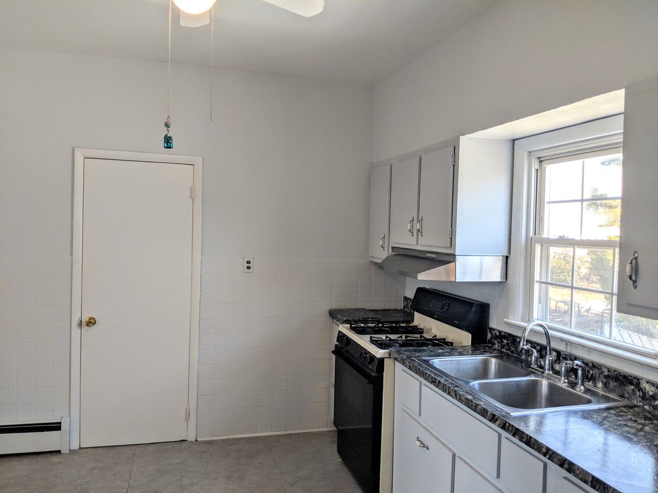 141 Mt Pleasant Ave #2nd Floor - Photo 2 of 17