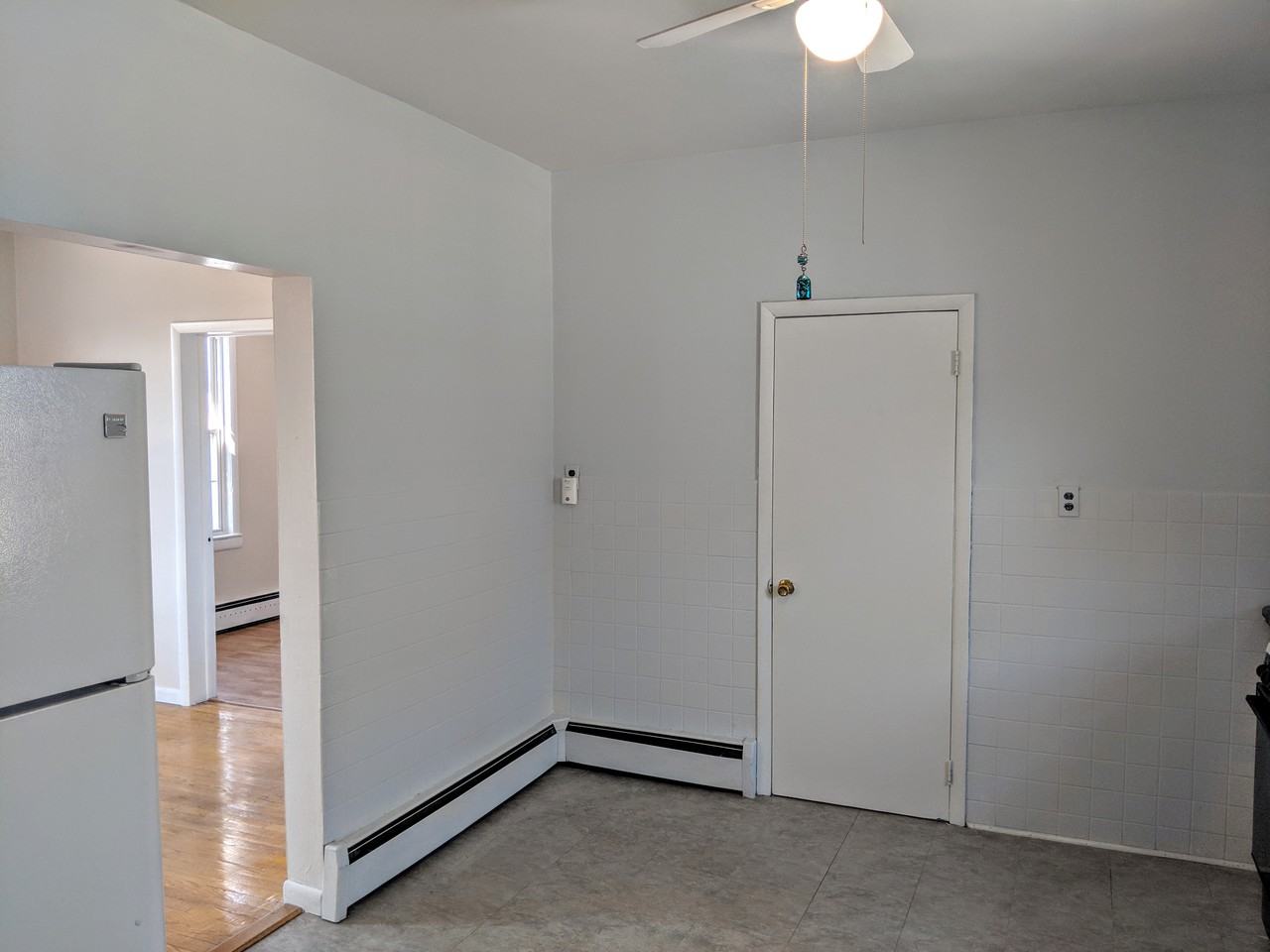 141 Mt Pleasant Ave #2nd Floor - Photo 3 of 17