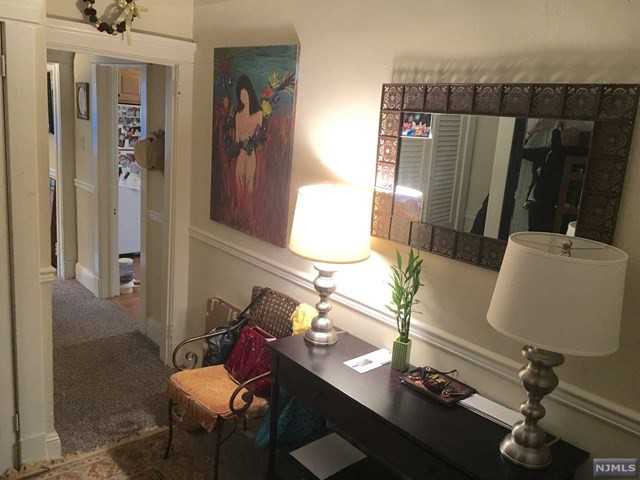 20 Emerson Plaza W #6 - Photo 3 of 12