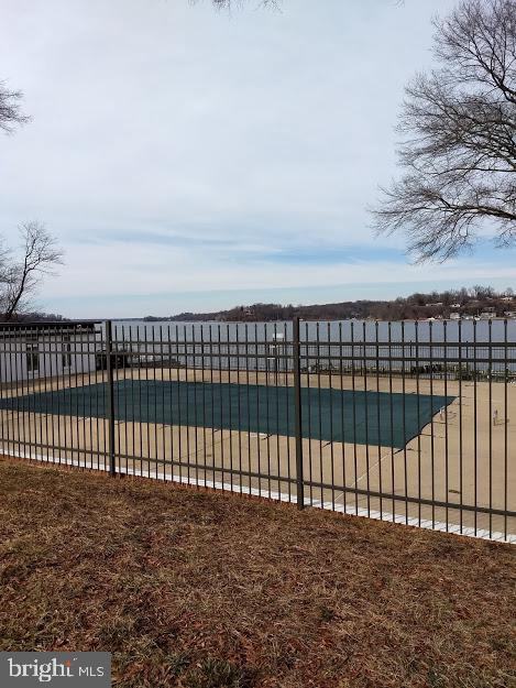 1004 Dreams Landing Way - Photo 3 of 10