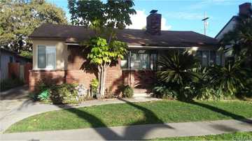 5611 Lemon Ave Long Beach Ca 90805 3 Bedroom House For