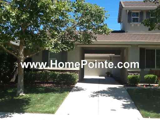 9445 Triathlon Lane - Photo 2 of 5