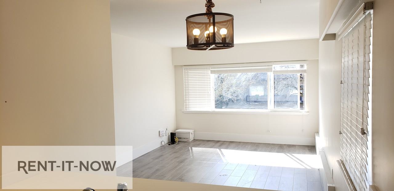 8687 Selkirk Street #101 - Photo 2 of 16