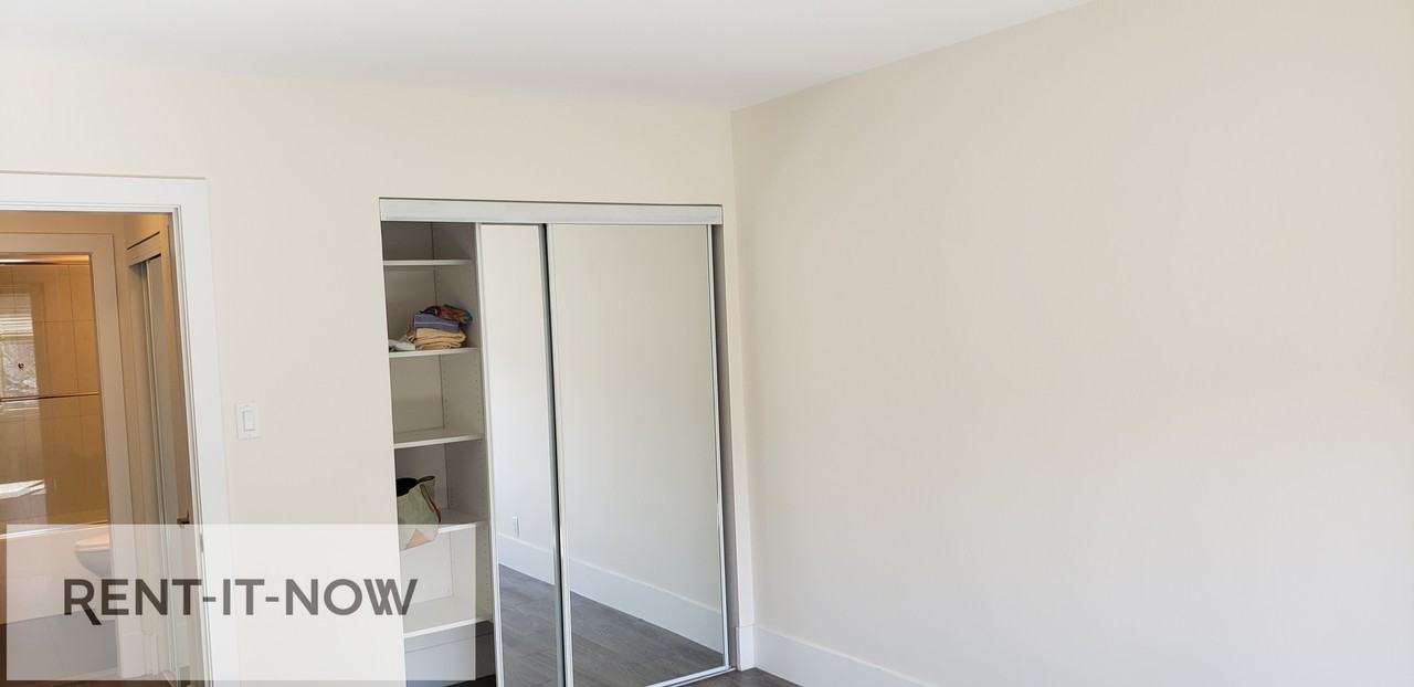 8687 Selkirk Street #101 - Photo 3 of 16