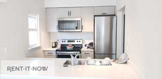 8687 Selkirk Street #101 - Photo 1 of 1