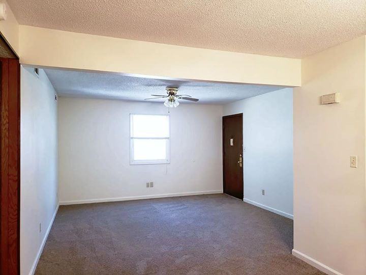 2813 Whitener Street - Photo 2 of 8