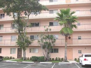 8550 Sherman Circle North #504