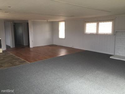 26202/214 US-11 - Photo 3 of 6