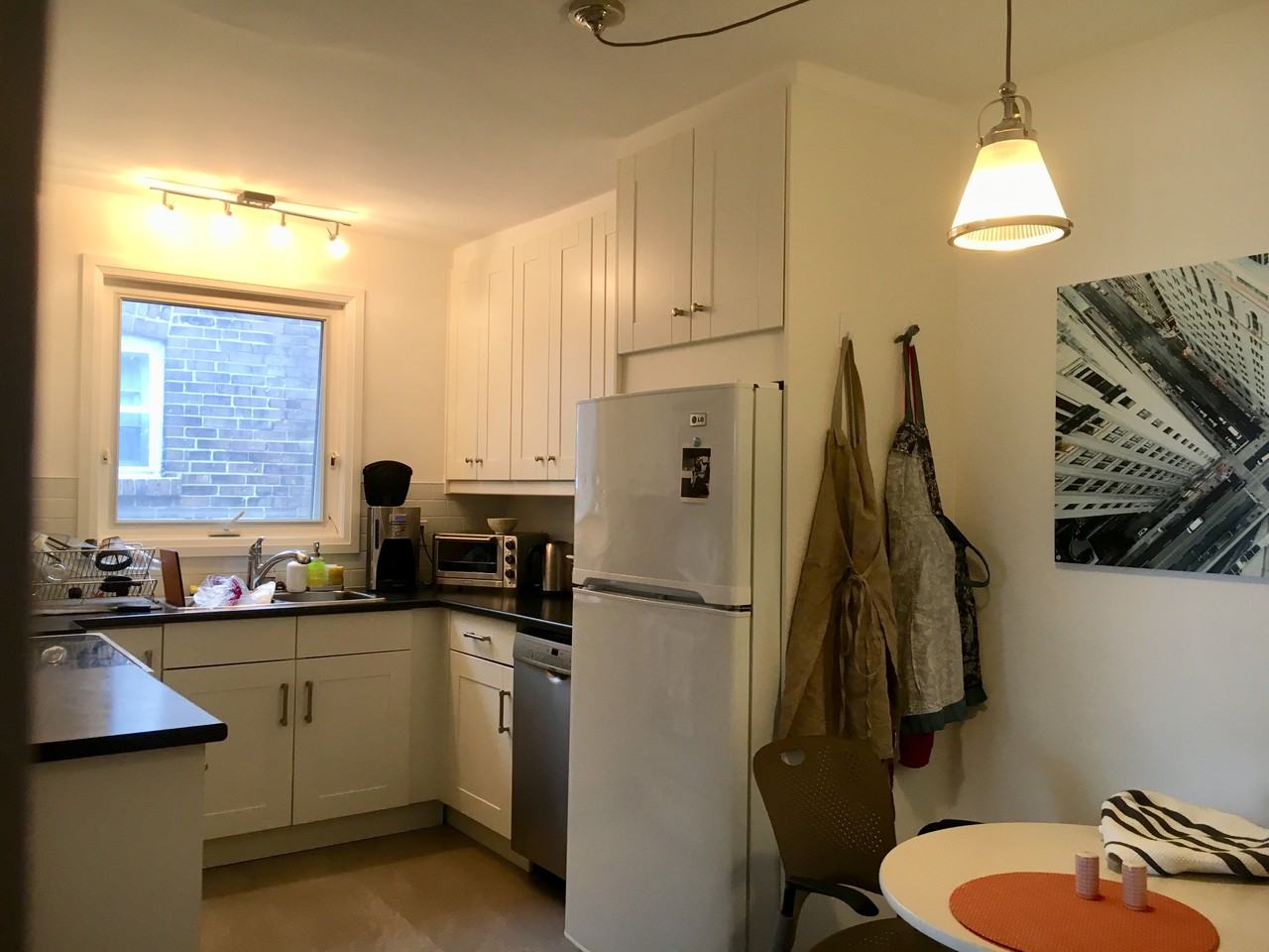 153 Evelyn Avenue #3 - Photo 5 of 15