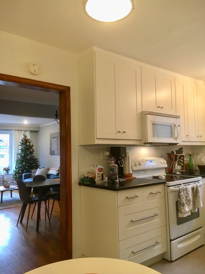 153 Evelyn Avenue #3 - Photo 6 of 15