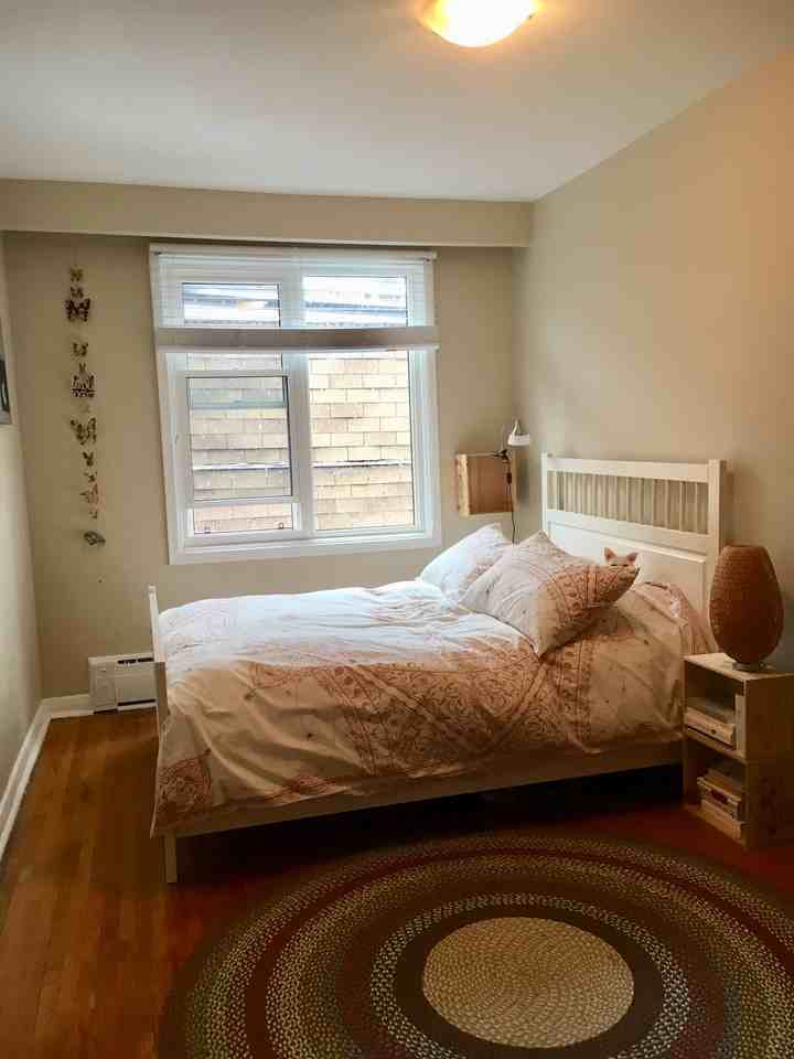 153 Evelyn Avenue #3 - Photo 7 of 15