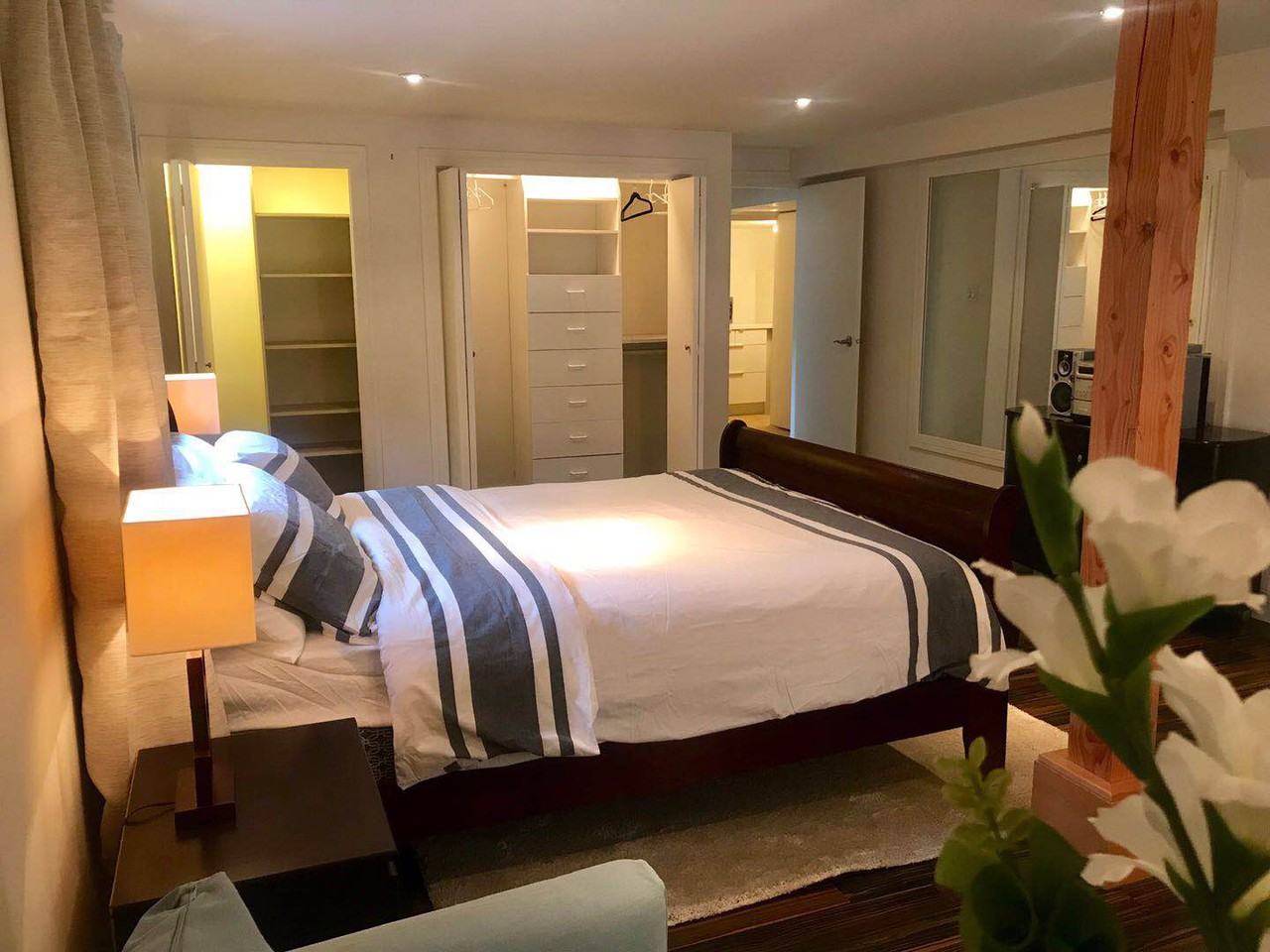 5759 Alma Street - Photo 3 of 11