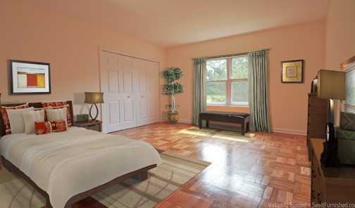 249 Independence Drive - Photo 2 of 7