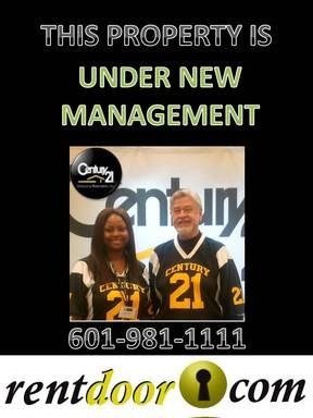 404 Enchanted Dr - Photo 3 of 7