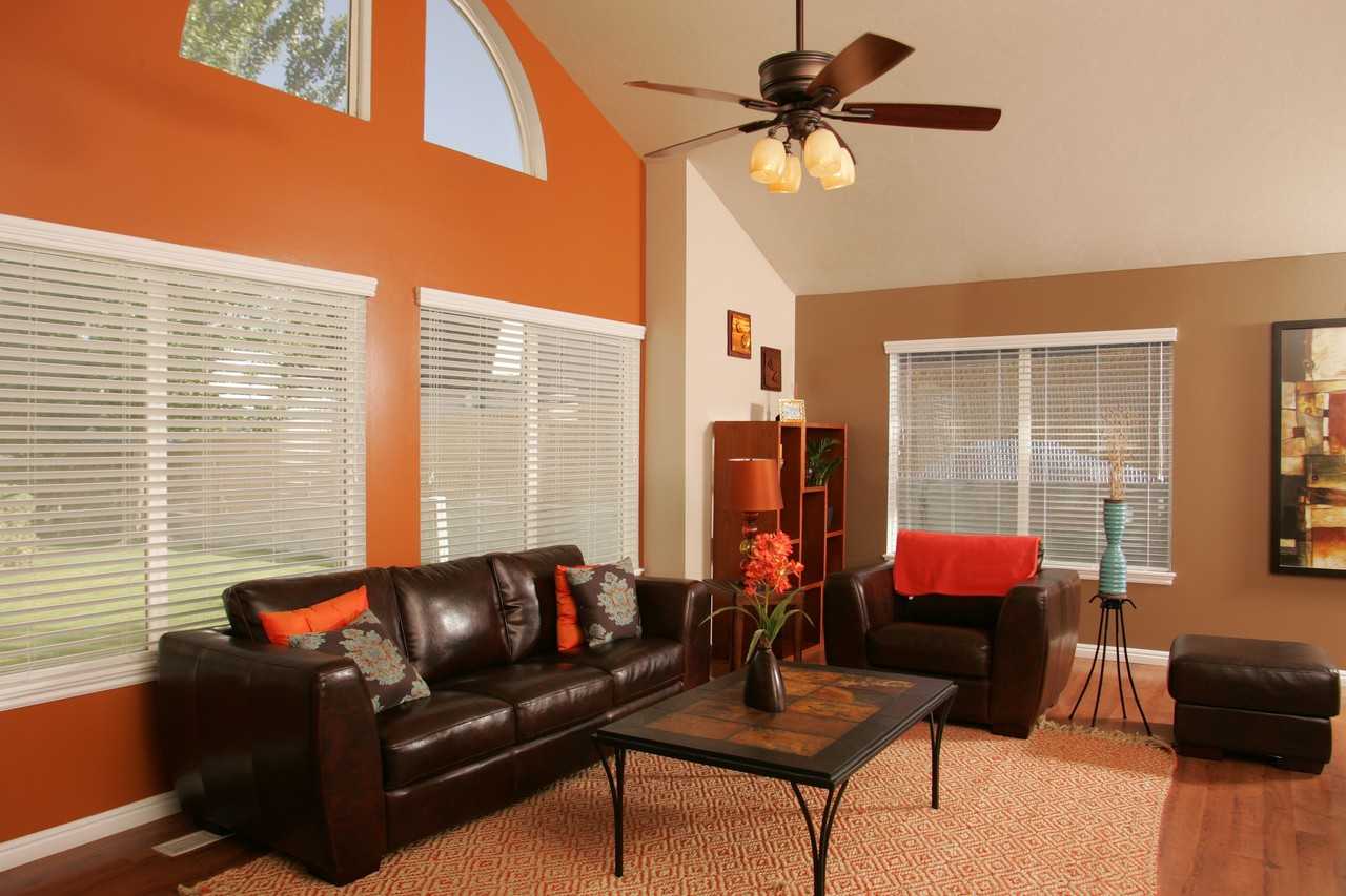 Cherry Lane Apartment Homes - Photo 3 of 39