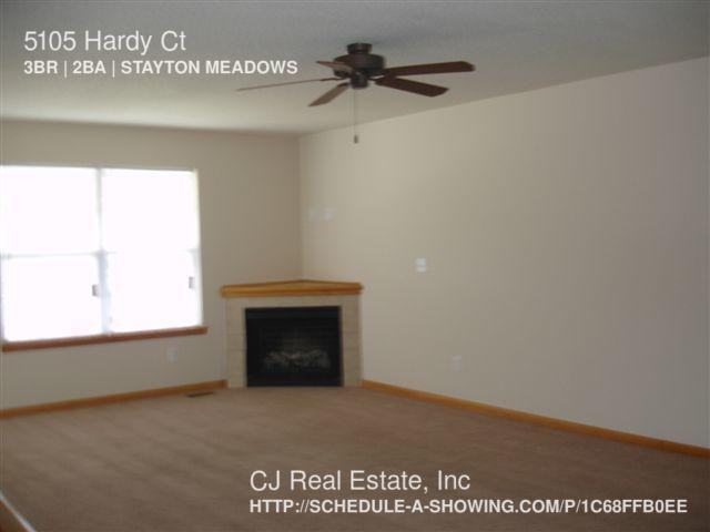 5105 Hardy Ct - Photo 3 of 7