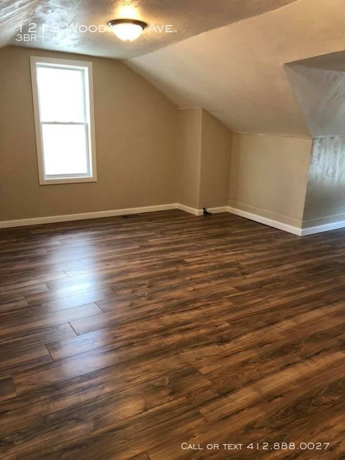 1213 Woodward Ave - Photo 2 of 2