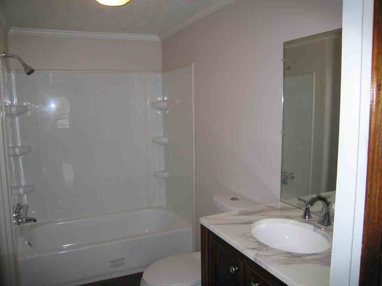 3823 Hamilton Rd - Photo 2 of 4