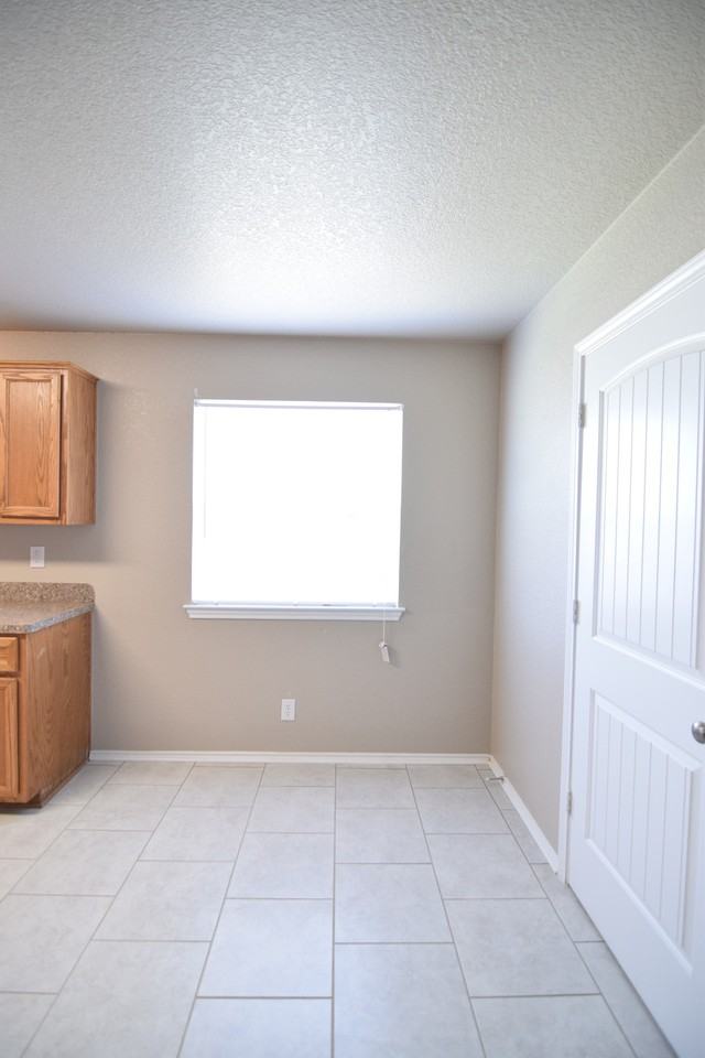 3707 Clementine Dr - Photo 3 of 7