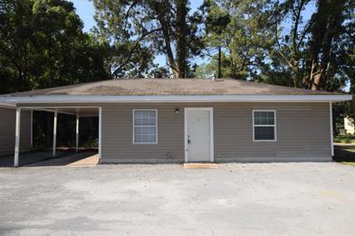 2517 Cypress St Apartments For Rent In Lake Charles La 70601 With