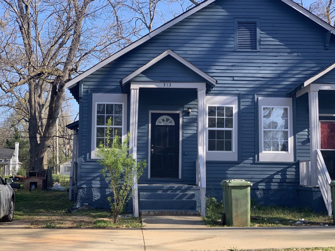 311 W Chappell St - Photo 2 of 2