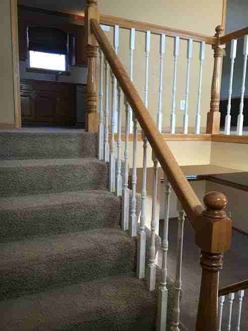 2200 Se 7th St - Photo 2 of 14