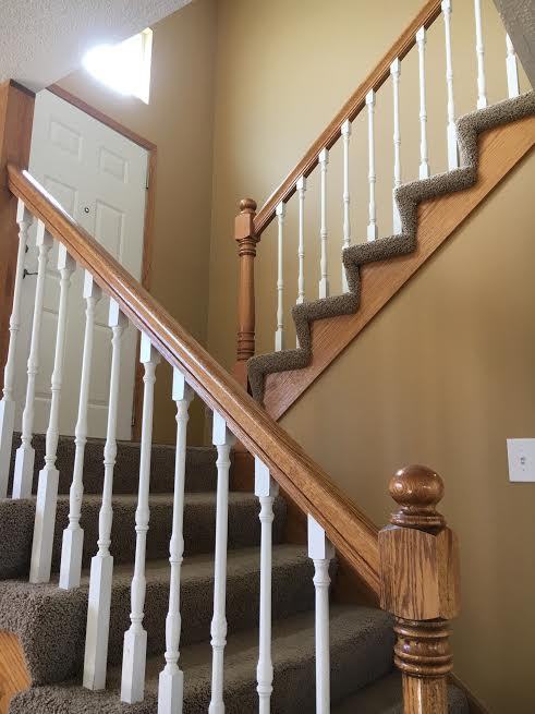 2200 Se 7th St - Photo 3 of 14