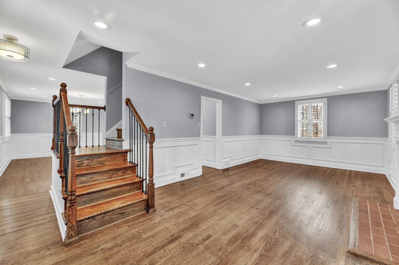 500 W Joppa Rd - Photo 2 of 23