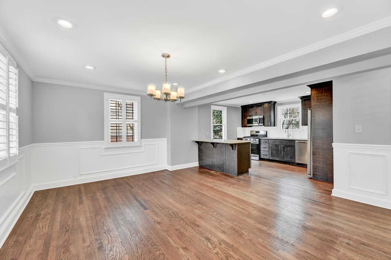 500 W Joppa Rd - Photo 3 of 23