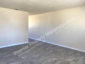 418 N 17th St - Photo 1 of 1