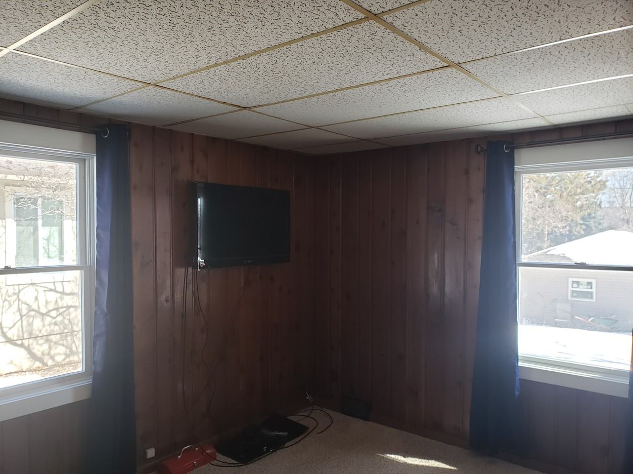 361 3rd St S - Photo 2 of 9