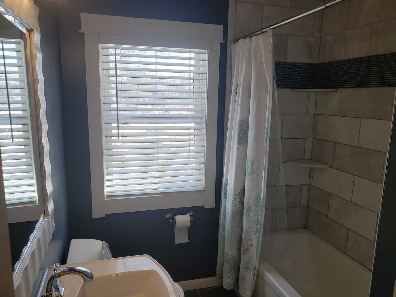 361 3rd St S - Photo 3 of 9