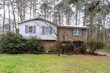 1626 11th Court North Birmingham Al 35204 5 Bedroom House