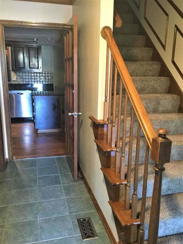 5164 Longrifle Rd - Photo 2 of 9