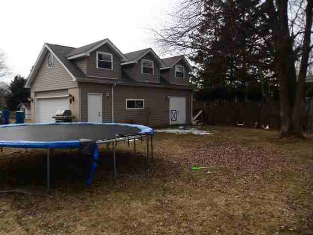 212 S Princeton Ave - Photo 2 of 23