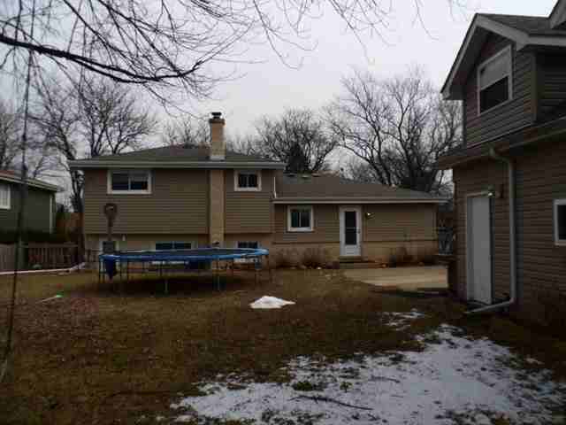 212 S Princeton Ave - Photo 3 of 23