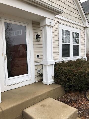 2430 Stanton Cir - Photo 2 of 13